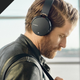 Image for article titled Cut The Cord With These Sony Bluetooth Headphones, Now Half Off Their Usual Price